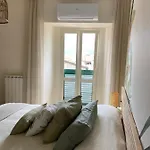 Apartment Casa Bucciarelle Casoli (Abruzzo)