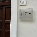 Casa Bucciarelle