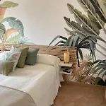 Casa Bucciarelle Apartment *
