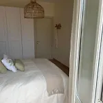Casa Bucciarelle *