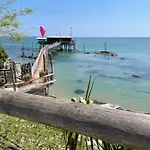 Casa Bucciarelle *