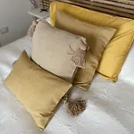 Apartment Casa Bucciarelle Casoli (Abruzzo)
