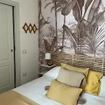Casa Bucciarelle *
