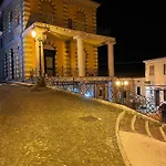 Apartment Casa Bucciarelle Casoli (Abruzzo)