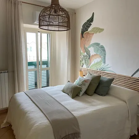 Casa Bucciarelle Casoli (Abruzzo)