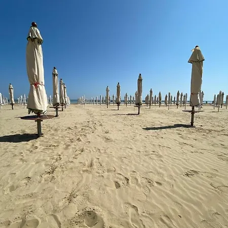 Casa Bucciarelle Casoli (Abruzzo)