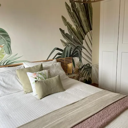 Casa Bucciarelle Casoli (Abruzzo)