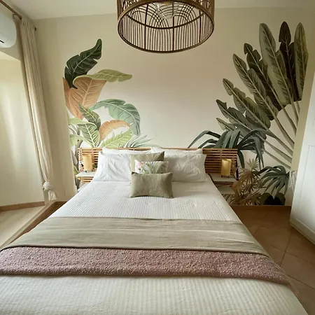 Casa Bucciarelle