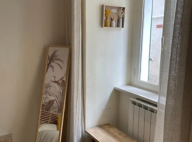 Casa Bucciarelle Appartamento Casoli (Abruzzo)