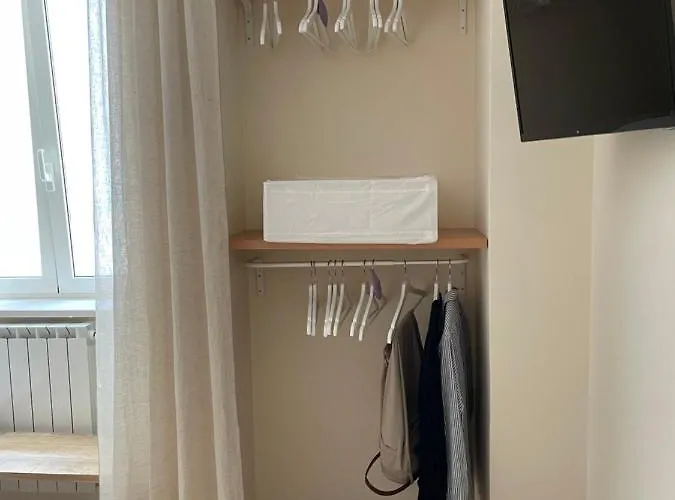 Appartamento Casa Bucciarelle Casoli (Abruzzo)