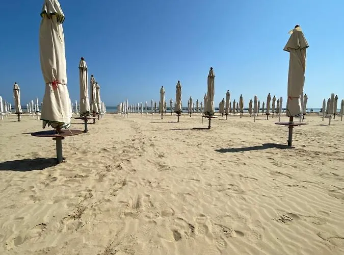 Casa Bucciarelle Casoli (Abruzzo)