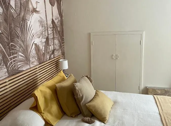 Appartamento Casa Bucciarelle Casoli (Abruzzo)