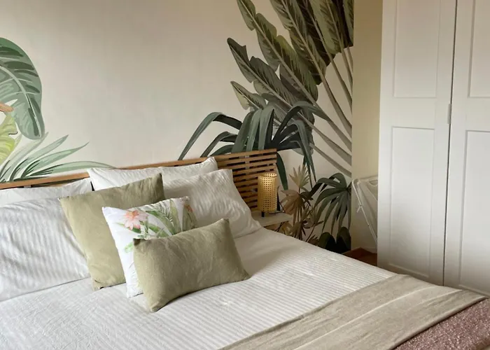 Casa Bucciarelle Casoli (Abruzzo)