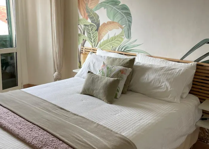 Casa Bucciarelle * Casoli (Abruzzo)